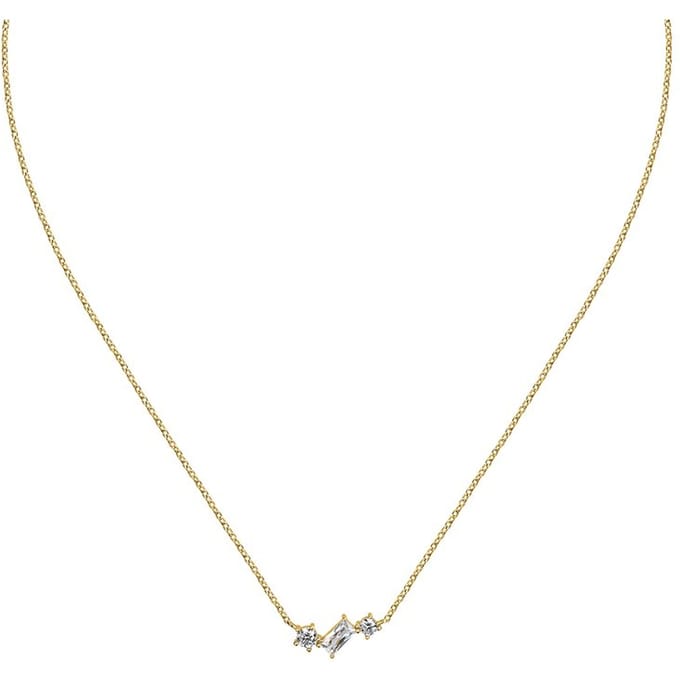 CHRIST Ketting 89076218