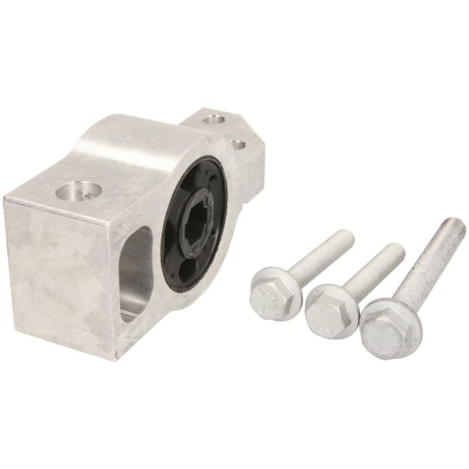 Voorste draagarm silentblock FEBI BILSTEIN 39230