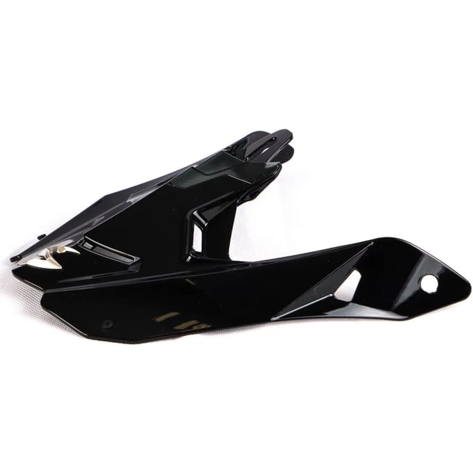 Motorhelm vizier Scorpion VX-21 Air Peak