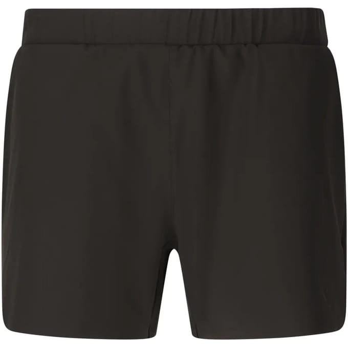 Virtus Shorts Berk V2