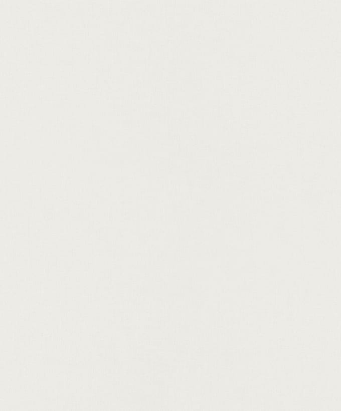 Erismann Vinylbehang 10437-01 - Spotlight 2 - Modern Wit - 53cm x 10.05m