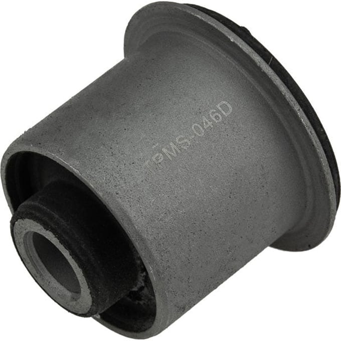 Draagarmrubber OEM 4010A037