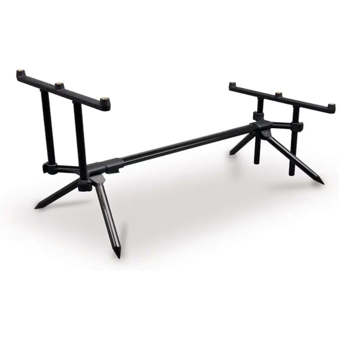 FOX EOS Pod 3 Rod - Rodpod