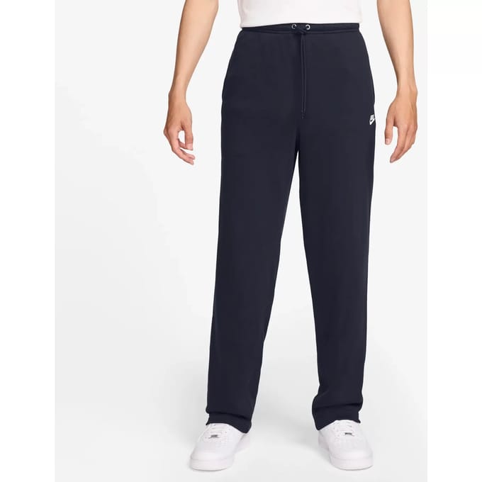 Broek Nike Club