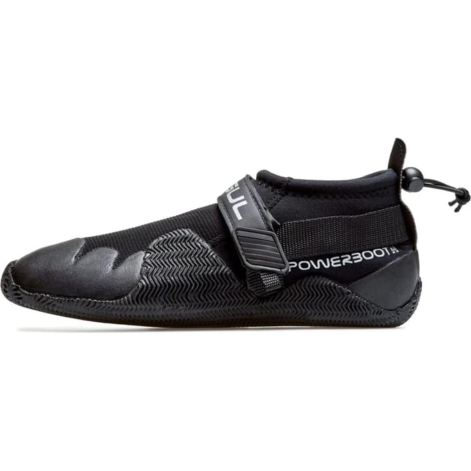 Surf slippers GUL Power Slipper 3 mm