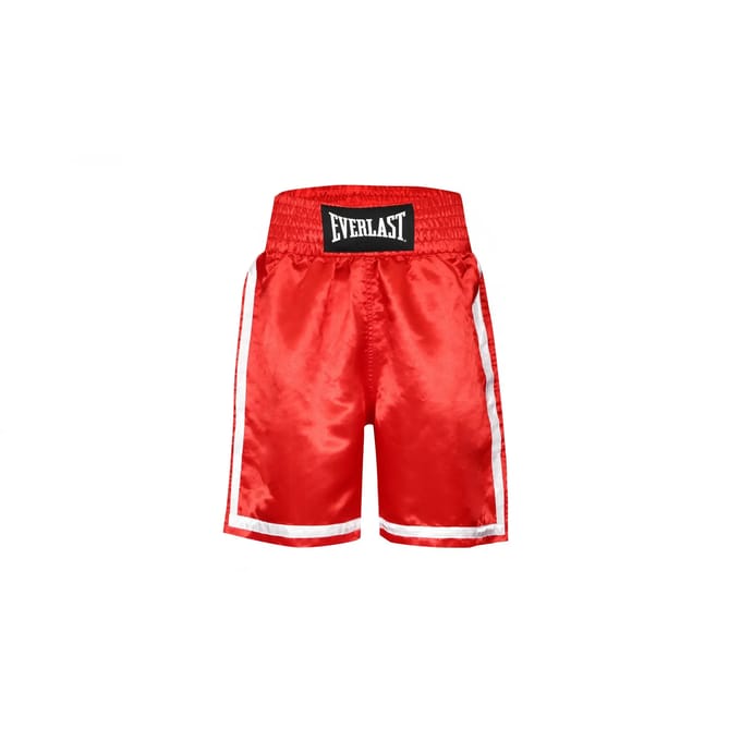 Boxing shorts Everlast