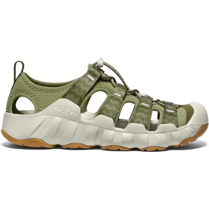 Wandelsandalen Keen Hyperport H2