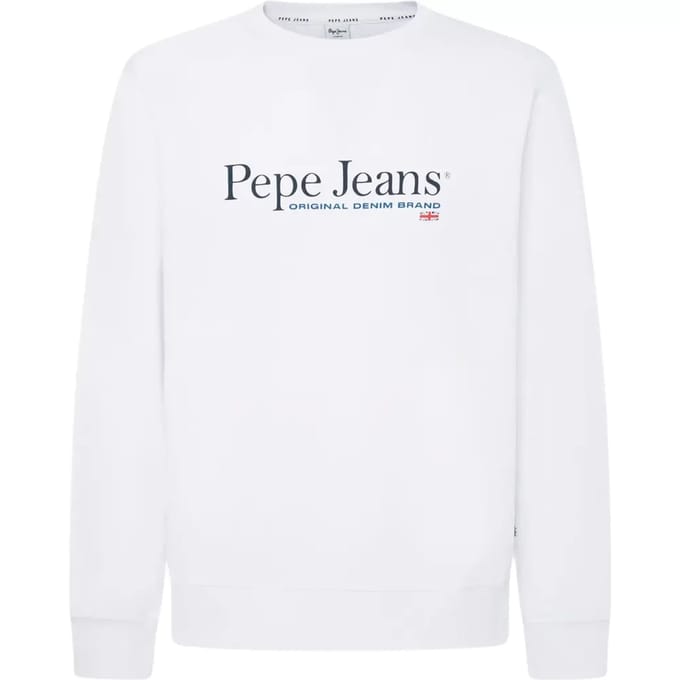 Sweatshirt Pepe Jeans Sean