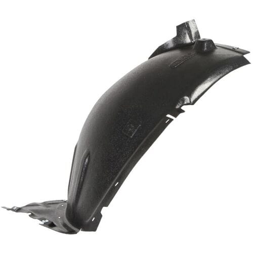 Wielkast REZAW-PLAST RP110924