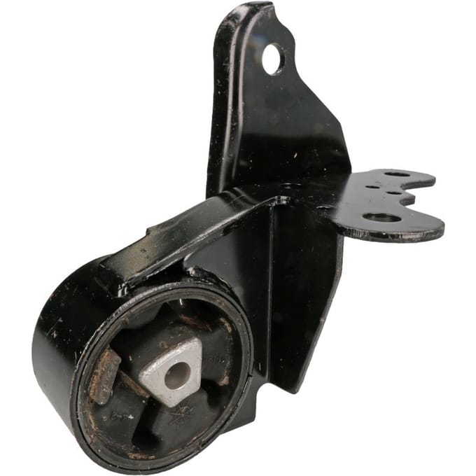Lager, motor TEDGUM 00131530