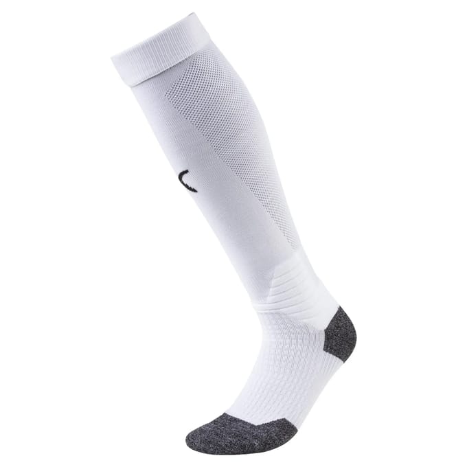 Sokken Puma Liga