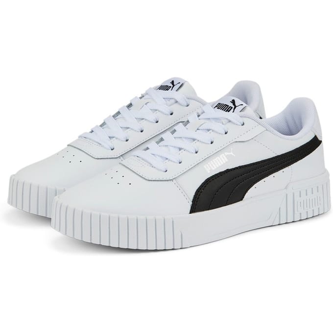 Puma Carina 2.0 Sneakers Dames