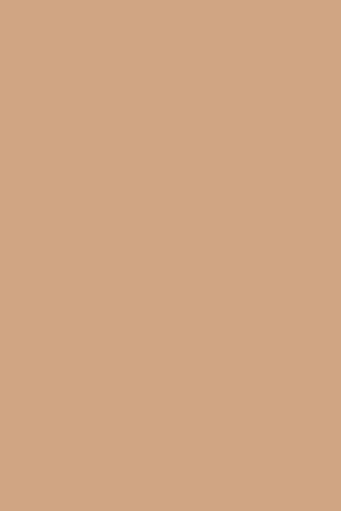 IRO Paris Viggo Dress Light Camel Maat: XS | Mini Jurken Outlet | Dames | Beige