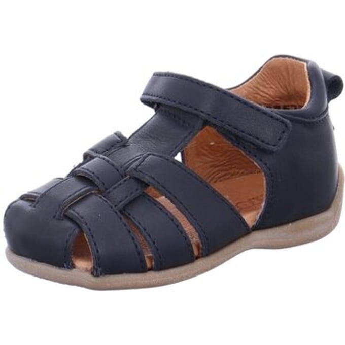 Platte sandalen Froddo -