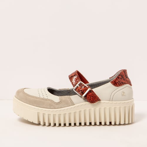Klassieke Schoenen Art 115151188003