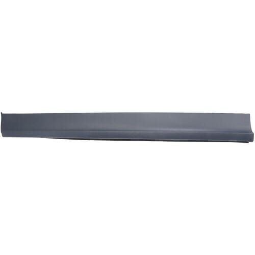 Deur - decoratieve/beschermende lijst BLIC 5703-04-5723572P