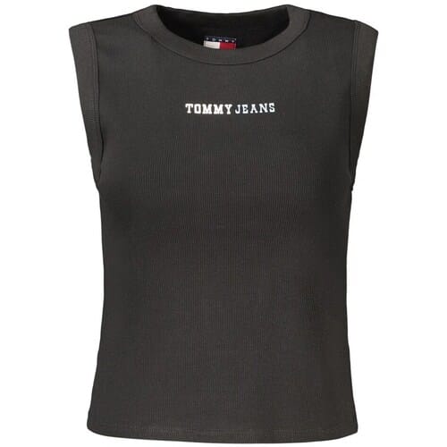 Top Tommy Hilfiger dw0dw22577nebdsxs