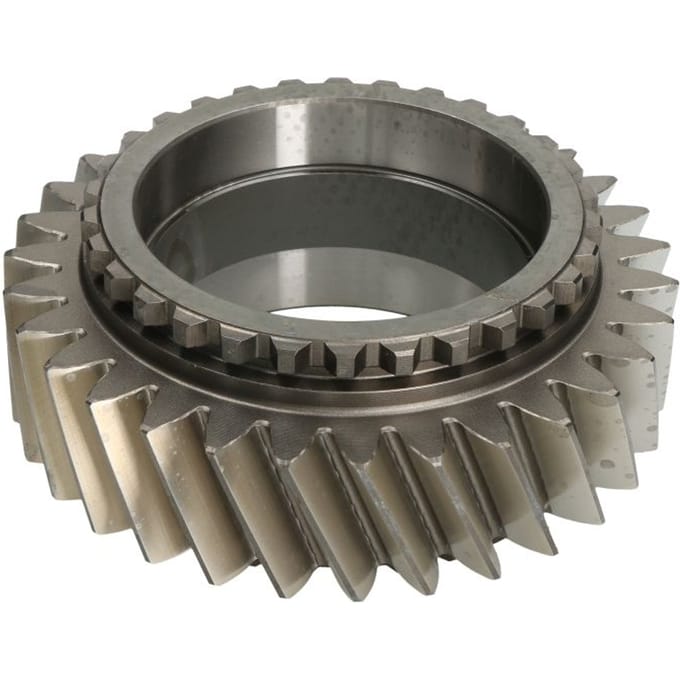 Tandwiel, versnellingsbak  ZF 1354304001ZF