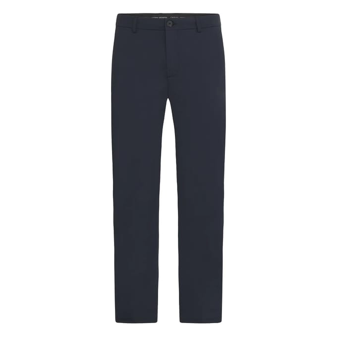 Broek Casual Friday CFLindvall