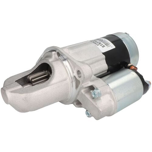 Starter STARDAX STX210225R