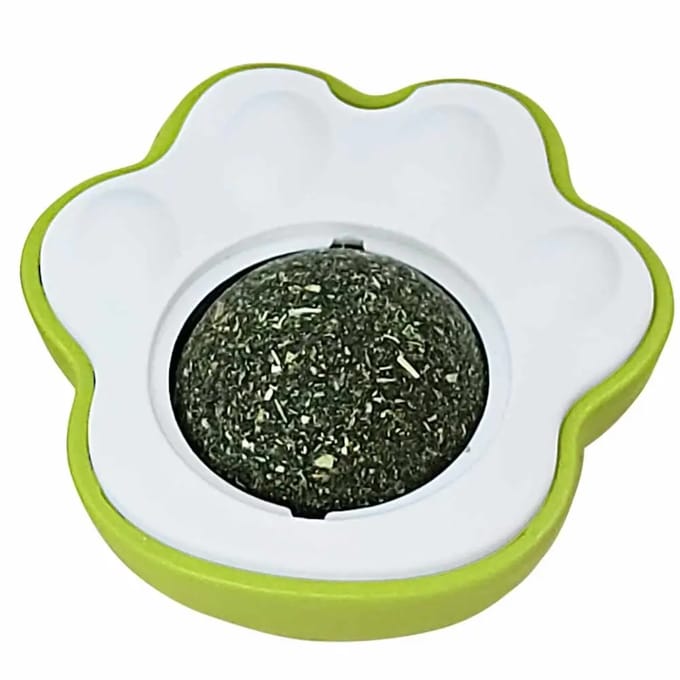 Kattenspeelgoed Nobby Pet Paw