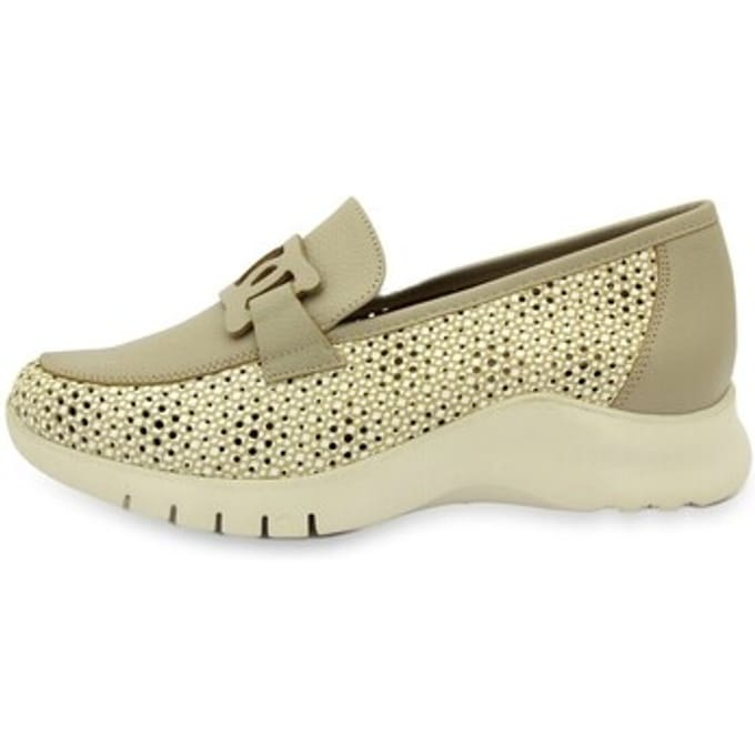 Mocassins Piesanto 240718