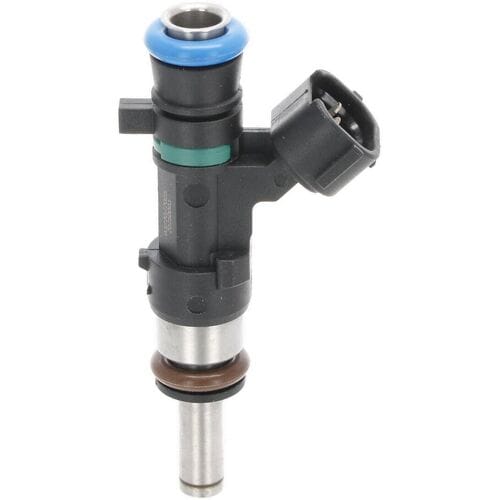 Injectieklep VALEO 348371