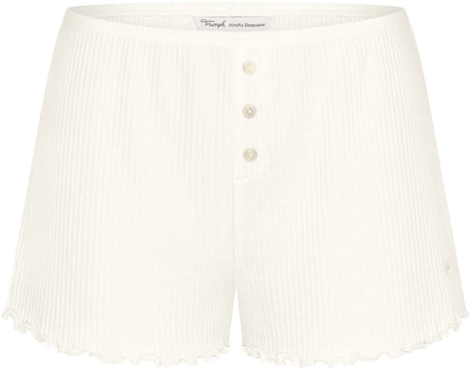 Triumph Langer Boxer Red Label Mix & Match