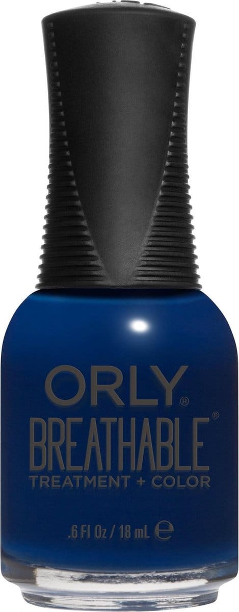 Orly Breathable Nagellak Good Karma 18ml