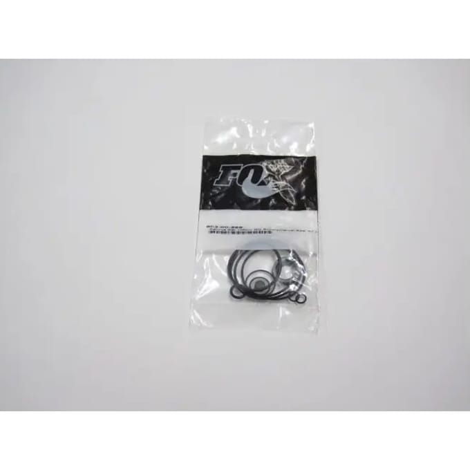 Extra O-ring Fox Factory DRCV RG