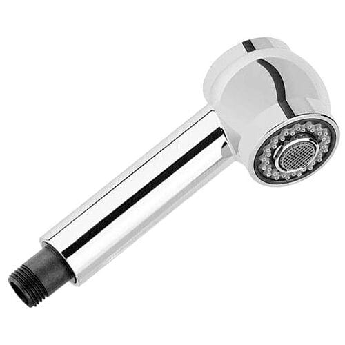 KWC replacement dish spray for NEODOMO SPT faucet Z.538.101.000
