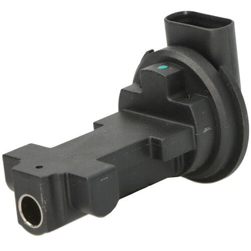 Sensor, nokkenas positie HELLA 6PU 358 380-701