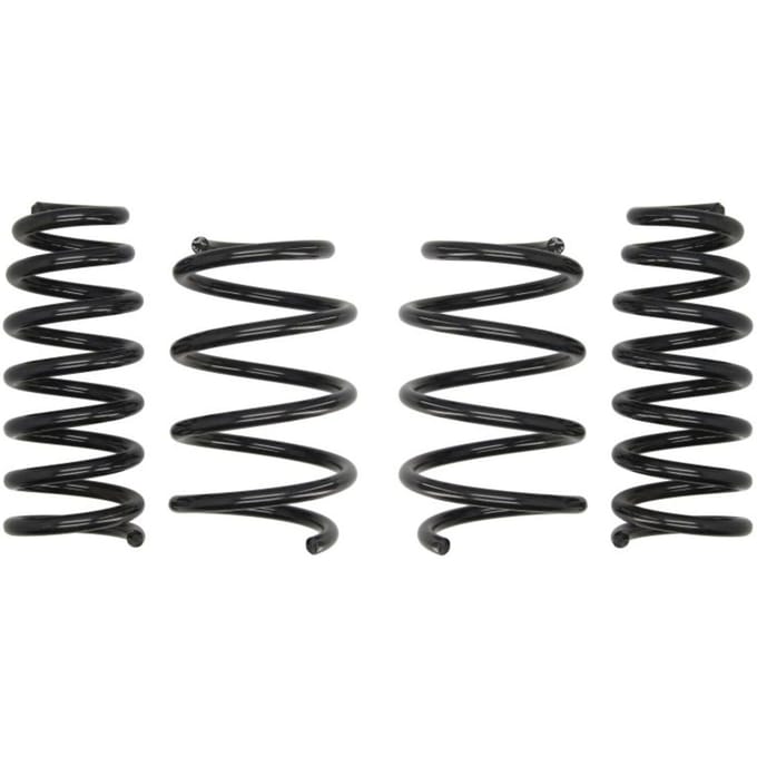 Ophangset, veren Pro-Kit EIBACH E10-42-019-03-22