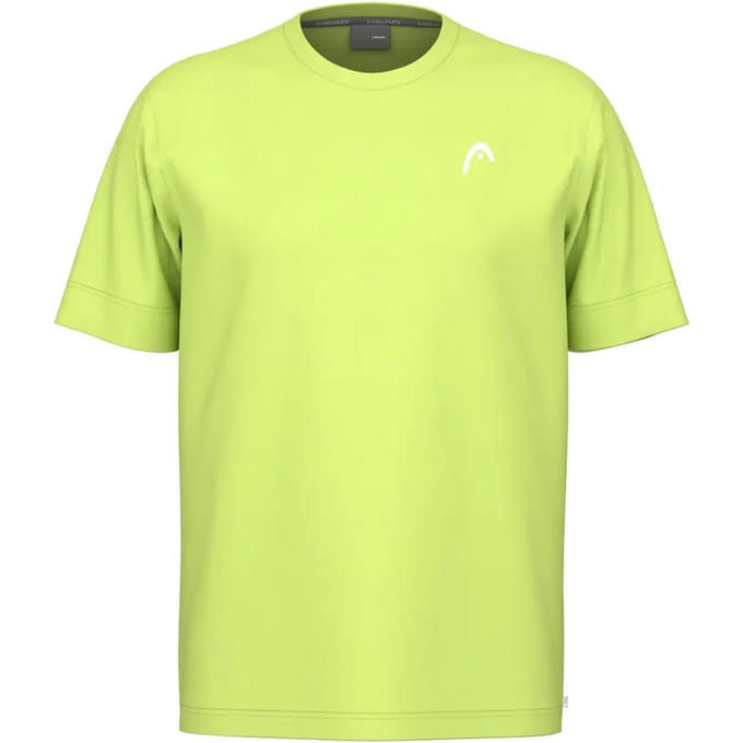 T-shirt Korte Mouw Head Slice Ii