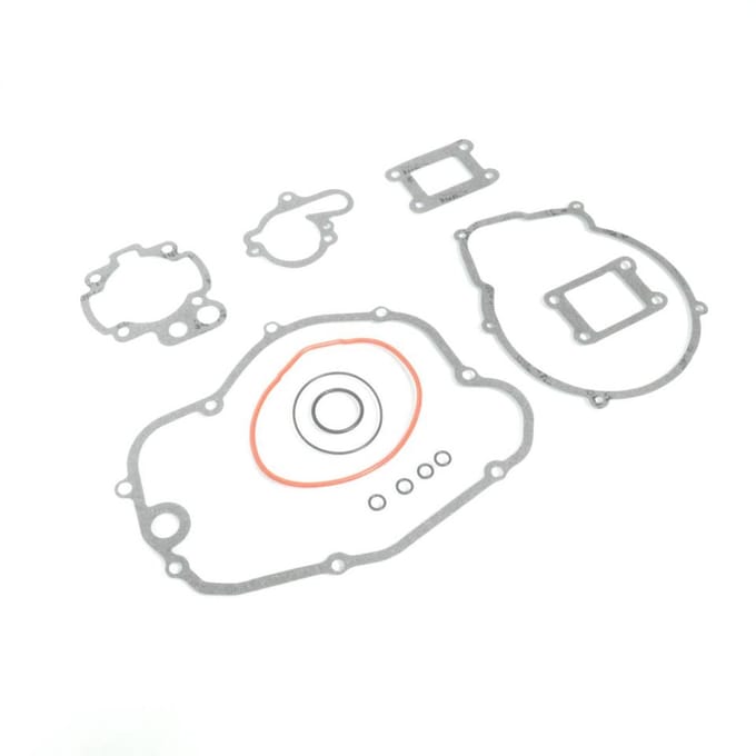 Joint moteur P2R pour Moto Generic 50 Trigger Avant 2020 Neuf
