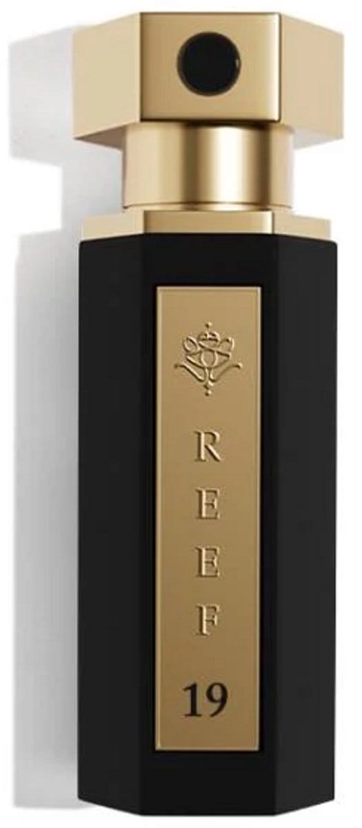 Reef Mini Reef 19 - Eau de Parfum - 15 ml