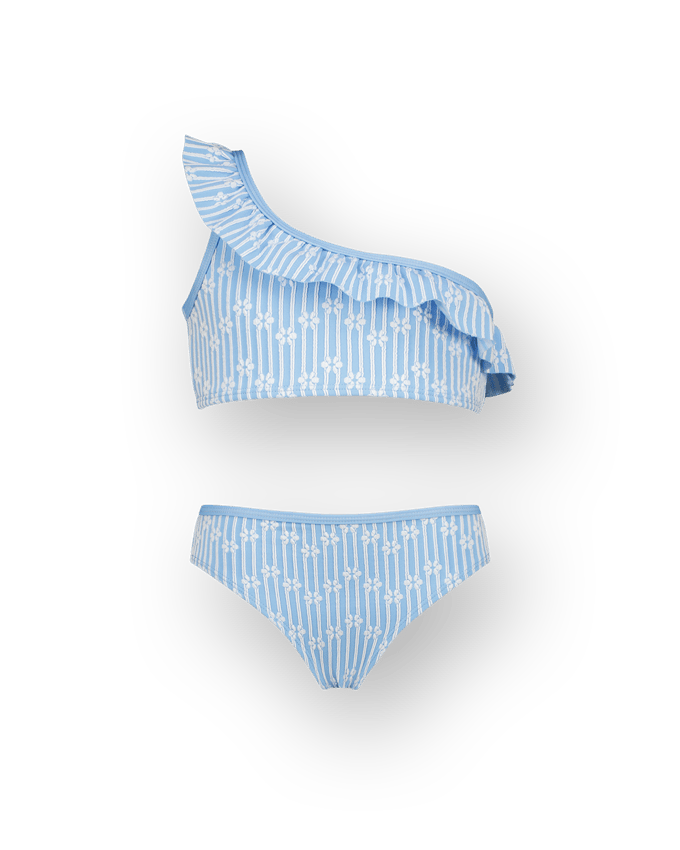 Bikini Zalotte