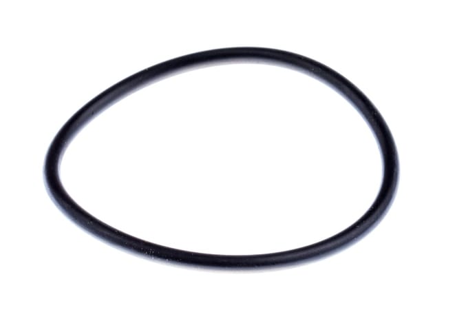 O-ring