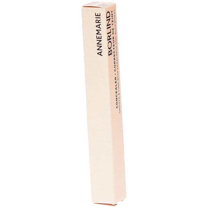 Borlind Concealer beige 1 Stuks