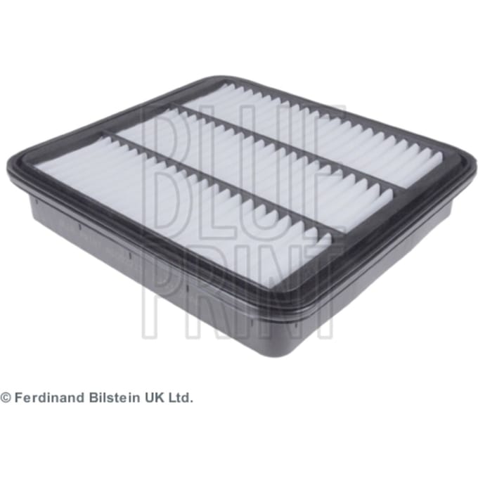 Luchtfilter BLUE PRINT ADG022131