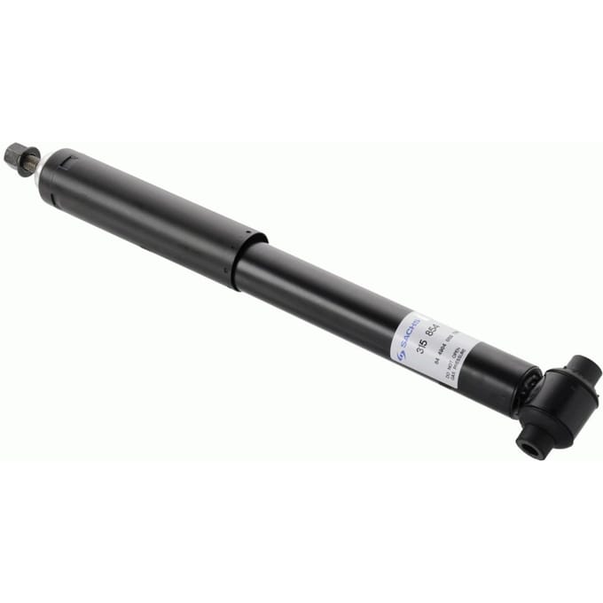 Schokdemper SACHS 317 339