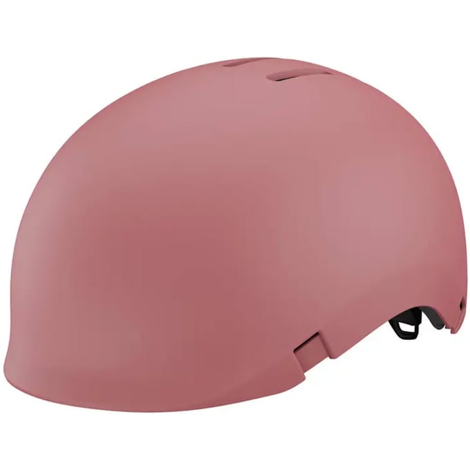 Giro Hoxton Mips, fietshelm, roze