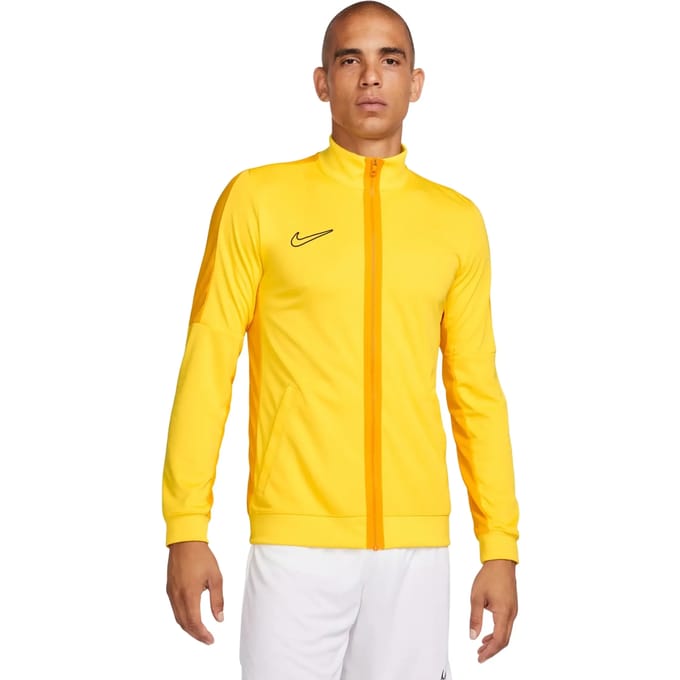 Trainingsjas Nike Dri-Fit Academy 23