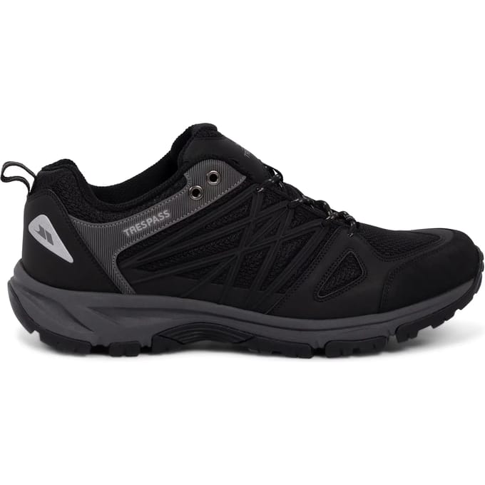 Wandelschoenen Trespass Fisk