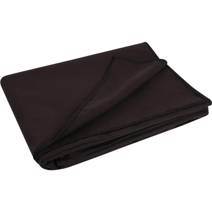 Handdoek Dare 2B