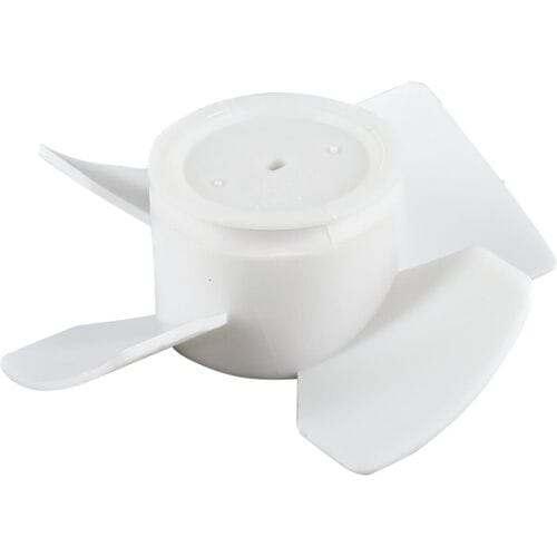 AEG ventilatorschoep 4055501086