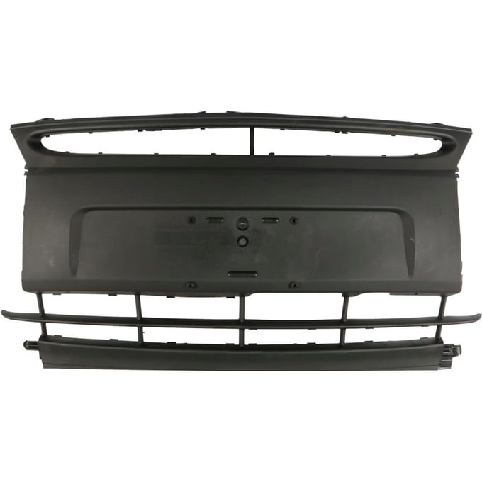 Bumper BLIC 5510-00-2505903P