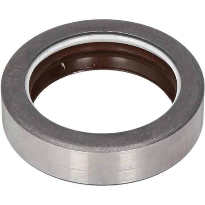 Corteco Afdichtring / Keerring - 48x65x16.5mm FPM