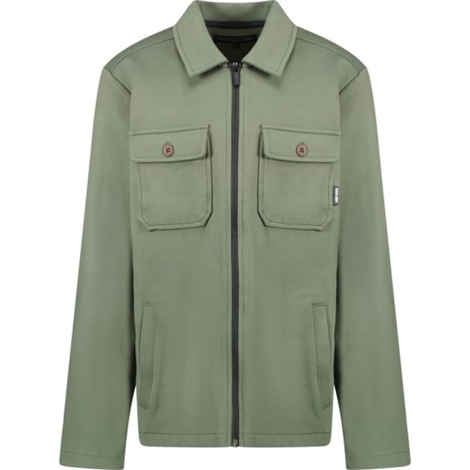 Cars Jeans Vest Polam jr. - Jongens
