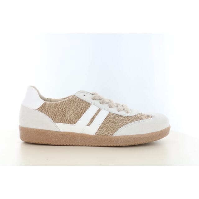 Gabor - Dames - Sneakers